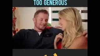 Girl sucks cock of the oy