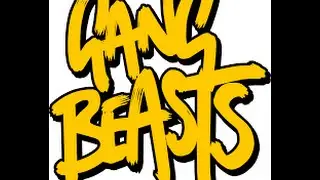 Gang Beatss#Батинские УДАРЫ и супер ГОЛОВА!!!