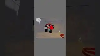 CRISTY WAKE UP #roblox #robloxmemes #roblox