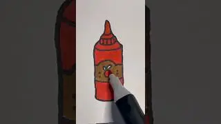 #satisfyingcolouring