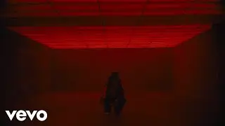 Mozzy, Boosie Badazz - SUPER SOAKER (Official Visualizer)