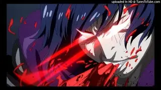 sold zillakami x yung rare trap metal type beat 4