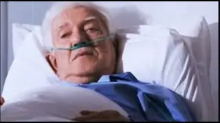 CIA Agent Reportedly CONFESSES on DEATHBED... 