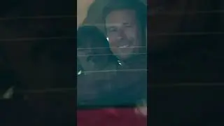 Шалений екшн «Смерчі» за місяць у кіно!