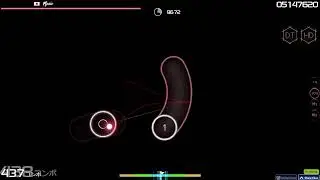 Snow Halation [Snowfall] +HDDT 685pp