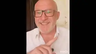 Дышите правильно. Совет второй.