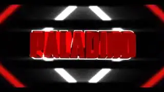 FREE FIRE.     🌑 BOOYAH DE QUALIDE  SOLO RANkED 🌑