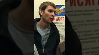 🤟Чё нам гнать то