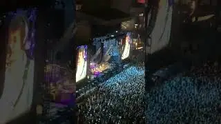 Dead and Company - “Black Muddy River” 6/21/23