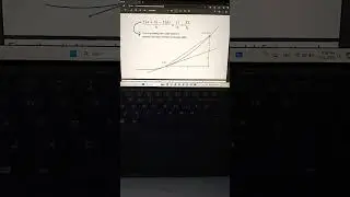They lied to you! Calculus is not about limits and does not require limit theory.
