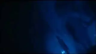 Plastic Tree - Circus [live]