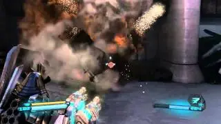 Transformers Rise of The Dark: COOOÑO
