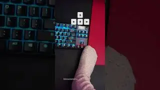 How to Open A Game on A Certain Monitor!! 