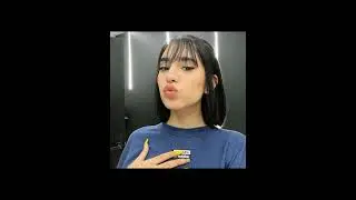 like si amas a domi🥰/Natalia edist 💛