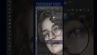 Photoshop Magic: Change Glass Color in Minutes!