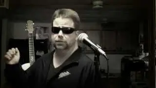 Ordinary World - Duran Duran