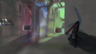 PULSAR - Velial Squad | Standoff 2 Edit