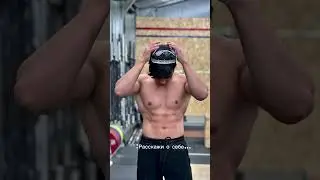 Кто ты воин? Узбек🇺🇿 Потомок Темуридов🗡️ #bek_zufarr #motivation #workout #sigma