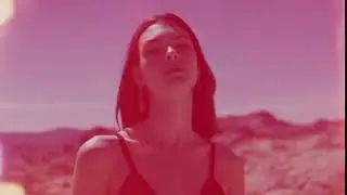 Proenza Schouler ARIZONA first fragrance - 10s Spot