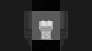 Making art for my game! #pixelart #indiegame #gaming