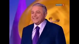 Елена Степаненко - 