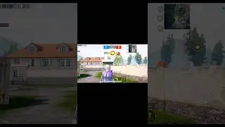 ONY HEADSHOT 😰😨😨😨#pubgmobile #pubg #tdm @K0SHK4_tdm_