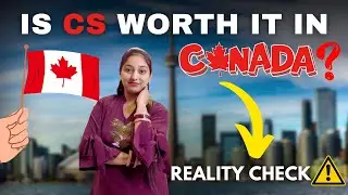 Scope of Company Secretary in Canada: The Reality 🇨🇦