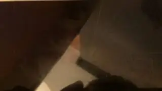 Трейлер чёрная пантера