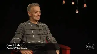 The mission of Y Combinator