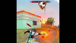 time stop editz 😎⚡ 