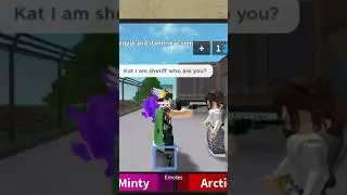 She got me😬😬 #roblox #edit #robloxedits #robloxedit #robloxtrend #mm2 #robloxgamer #robloxyoutube