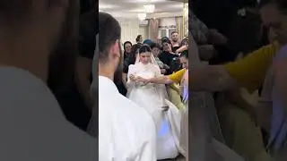 Группа Штул Чамни Свас тел: 89285229484