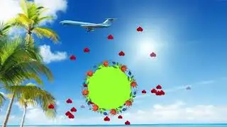 Wedding green screen effects / green screen effects no copyright / green screen effects