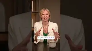 Как найти свой стиль в фотографии?