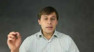 Самогипноз - это не Сон! Что такое Самогипноз и зачем он нужен ...?