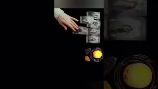 ПЕРСПЕКТИВА ОТНОШЕНИЙ С МУЖЧИНОЙ 