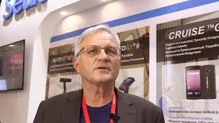 Стратегическое партнерство Датакрат и Seuic