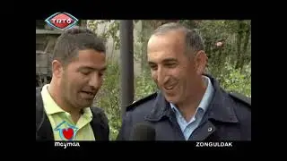 Kozlu Güney Mah Trt6 Meyman Programı