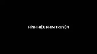 HTC12 - Channel NĐTPlay | Bộ hình hiệu chương trình (từ 01/01/2021)