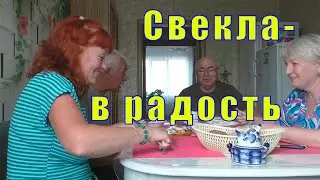 НЕ ТОЛЬКО НА НАС ОРУТ /ТОЛИК И ЛЕНОЧКА / 31 мая 2023
