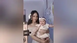 (Đại chiến tiktok) Trâm Đô vs Trà Đặng vs Ngân Hà, bạn chọn ai?