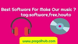 Best Open source Software for Make Our music Free IMMS - Software