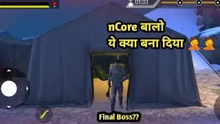 FAU-G full gameplay from beginning | ये क्या बना दिए🤦 |