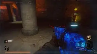 Call of Duty®: Black Ops III_20190920205154