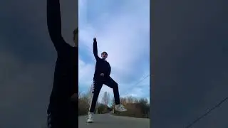Пхахаха 