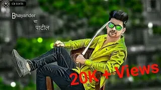 How To CB Edits By Picsart_Professional Look Cb Editing_Bokeh Effect picsart Ak Edits- War edit