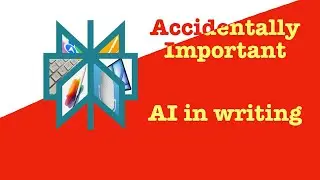 AI tools for writers