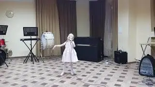 Ксения Палагина - Добрая милая мама