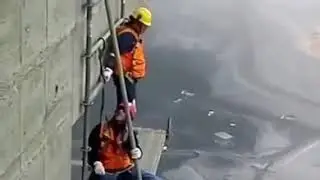 31 июля 2019 г.