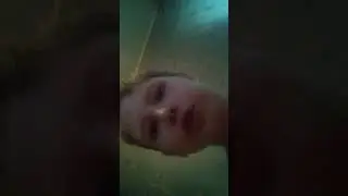 14 марта 2018 г.